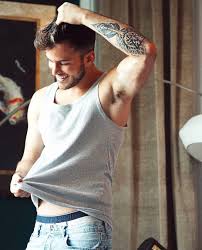 O objetivo é conceder bolsas de estudo a crianças carentes para que. Tezenis Chill Vibes David Carreira Facebook