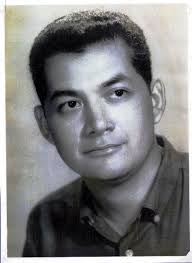 Guadalupe Romo Obituary