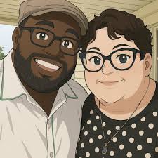 A GTA fan decided to cosplay their GTA Online character.