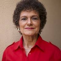 The Grant Hunt Simplified