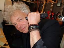 I'm Here In The Fridge by I Panic: Review