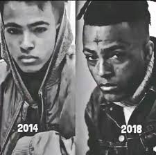 How I wish those times would come back🥲😍🥰