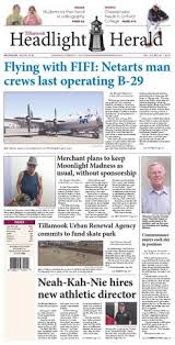 Thh 7 16 14 by C.M.I.