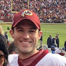 Kerry Noce and Justin Younghans' Wedding Website