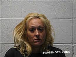 Polk County Mugshots Zone