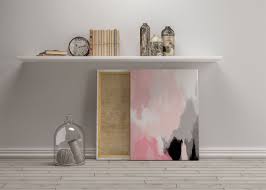 طريقة ترتيب اللوحات على الحائط نصائح وأفكار بالصور bari gallery art projects for teens art inspiration painting art deco architecture