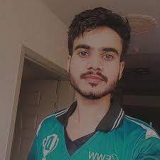 Hello Everyone! Currently my main heroes are Mia, Lyn and Hector, and we  are about to get next gen heroes. So renee will be available in the lucky  wheel. I need suggestions,