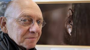 John Blakemore 1936-2025: influential fine-art photographer and  inspirational teacher