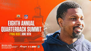 FootballMatters: MEAC Commissioner Dennis E. Thomas