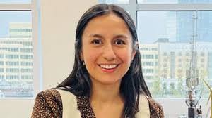 Volunteer Spotlight: Jamie Cleaver CEng FIChemE