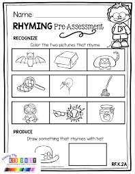 Kindergarten Prep Panosundaki Pin