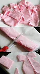 Awesome Balloon Decorations For Baby Shower Baby Diy Fiestas De Bebes Recien Nacidas Comida Para Fiestas De Recien Nacidos