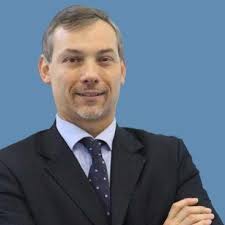 ANNOUNCEMENT: Ms Barbara Colombo is the newly elected CECIMO Treasurer. We  look forward to this new collaboration!