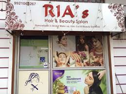 When it comes to decorating, it isn't just the inside of your home that needs some updating every once in a while. Top 50 Beauty Parlour Services At Home In Goa Best Salon At Home Justdial