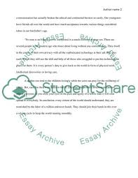 No Man Is An Island Essay Example Topics And Well Written Essays 500 Words