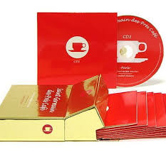 Pin On Cd Boxes