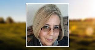 Faith Ann LeMieux Obituary February 2, 2022