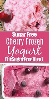 Check spelling or type a new query. Pin On The Sugar Free Diva