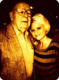 Curtis Ross Obituary (2012)