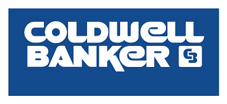 Established in 1986 by kenneth m. File Coldwell Banker Logo Svg Wikimedia Commons