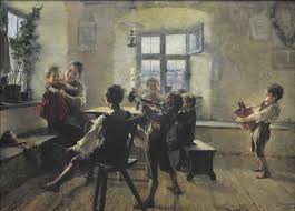0 ratings0% found this document useful (0 votes). Iakwbidhs Gewrgios Paidikh Synaylia 1900