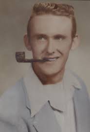 James Schultz Obituary