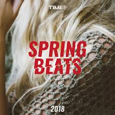Image result for m20 radio dj cd 2002 2018