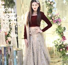 Beautiful Afshii Majid Fancy Maxi Dress Wedding Dresses For Girls Fashion Dresses