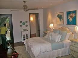 Suco cleaning, knows that we put our name on the line with every job that we do. Cleaning Services Round Rock Austin House Cleaning Services Round Rock Austin Apartment Cleaning