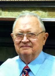 William Menger Obituary