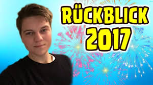 Aufrufe 57 tsd.vor 23 stunden. Jahresruckblick 2017 Noway4u Best Of Twitch Highlights Deutsch German League Of Legends Youtube