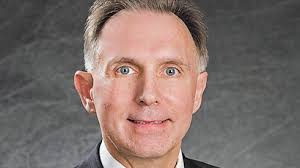 Josh Brumm, Versartis: He led his biotech company through a short and  successful IPO