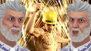 Erik Winters (Back in Japan mates!) (@ErikOfWinters)