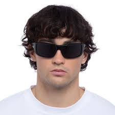 Buy Cancer Council Burleigh Black/Grey