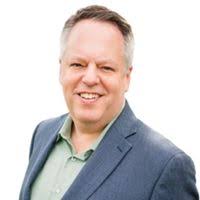 Lightspeed PR/Marketing