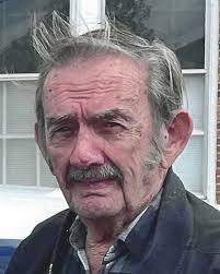 Raymond Fox Obituary -