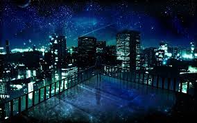 Image of anime street wallpapers hd desktop backgrounds. 8 Scenery Ideas Scenery Anime Scenery Wallpaper Scenery Wallpaper