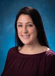 Master Of Public Health Alumni Make Their Mark