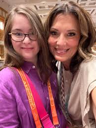 Need to place a quick order? Here are the April Shoppings link to do just  that. Chelsie Hayden Davis  https://sclayton.scentsy.us/party/18993273/new-catalog Tina Pruitt Lee  https://sclayton.scentsy.us/party/18918645/tina-lees-party Lisa Spencer  Braddock ...