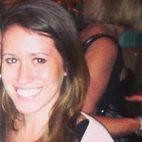 60+ "Stacey Dickerson" profiles