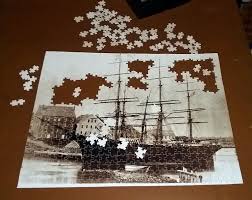 Great savings & free delivery / collection on many items. Newcastle Historical Society Fundraiser Offers Local History Puzzles The Lincoln County News