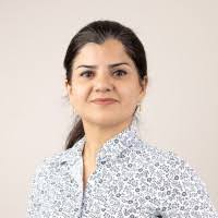 Sree Roy Email & Phone Number