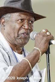 Issue 14-23 June 4, 2020