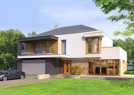 Chalets 4 saisons à louer tout confort avec toutes les commodités dans la région de lanaudière à 7km de chalets des pins. Chalet De Dos Plantas Fotos Planos De Casas Modernas Planos De Casas Fachadas De Casas Modernas