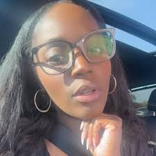 Tamar Braxton said one of the...