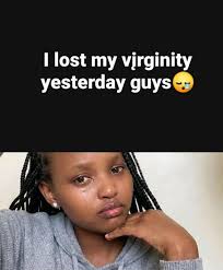 Choosing a wedding dress?