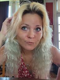 SO.. maybe I have a problem! But @MarcJacobsFragrances is now more  accessible than ever