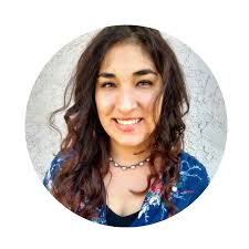 18 Black Latinx Authors to Keep