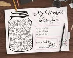 Pin On Planner