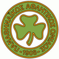 Free shipping for many products! Panathinaikos Athens 70 S Early 80 S Logo Vector Ai Free Download